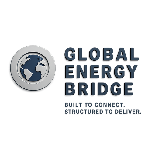 Global Energy Bridge